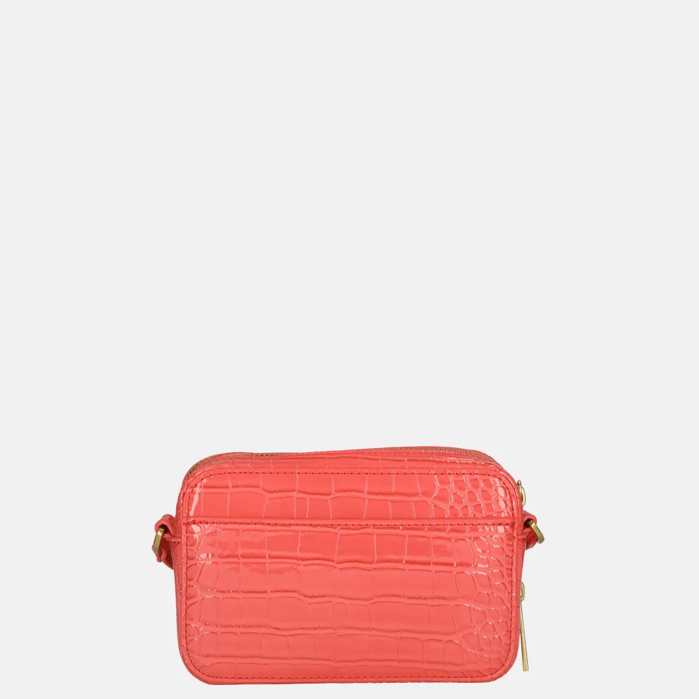 Crossbody tas sales ted baker